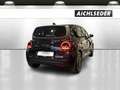Renault Twingo TWINGO E-TECH ELECTRIC Techno 80 PS urban range Schwarz - thumbnail 4