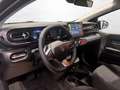 Renault Twingo TWINGO E-TECH ELECTRIC Techno 80 PS urban range Schwarz - thumbnail 7
