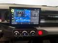 Renault Twingo TWINGO E-TECH ELECTRIC Techno 80 PS urban range Schwarz - thumbnail 9