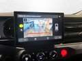 Renault Twingo TWINGO E-TECH ELECTRIC Techno 80 PS urban range Schwarz - thumbnail 19