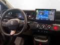 Renault Twingo TWINGO E-TECH ELECTRIC Techno 80 PS urban range Schwarz - thumbnail 11