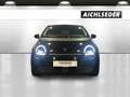 Renault Twingo TWINGO E-TECH ELECTRIC Techno 80 PS urban range Schwarz - thumbnail 1