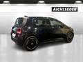 Renault Twingo TWINGO E-TECH ELECTRIC Techno 80 PS urban range Schwarz - thumbnail 5