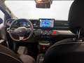 Renault Twingo TWINGO E-TECH ELECTRIC Techno 80 PS urban range Schwarz - thumbnail 8