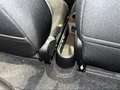 Renault Twingo TWINGO E-TECH ELECTRIC Techno 80 PS urban range Schwarz - thumbnail 15