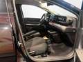 Renault Twingo TWINGO E-TECH ELECTRIC Techno 80 PS urban range Schwarz - thumbnail 13