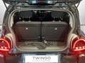 Renault Twingo TWINGO E-TECH ELECTRIC Techno 80 PS urban range Schwarz - thumbnail 18