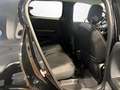 Renault Twingo TWINGO E-TECH ELECTRIC Techno 80 PS urban range Schwarz - thumbnail 14