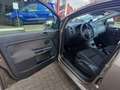 Volkswagen Golf Plus 1.4 - thumbnail 11
