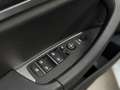 BMW X3 2.0iA xDrive PACK M COCKPIT CAMERA LINE ASS. FULL Weiß - thumbnail 14