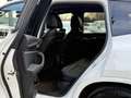 BMW X3 2.0iA xDrive PACK M COCKPIT CAMERA LINE ASS. FULL Weiß - thumbnail 8