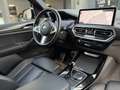 BMW X3 2.0iA xDrive PACK M COCKPIT CAMERA LINE ASS. FULL Weiß - thumbnail 13