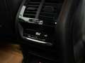 BMW X3 2.0iA xDrive PACK M COCKPIT CAMERA LINE ASS. FULL Weiß - thumbnail 11