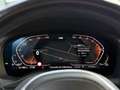 BMW X3 2.0iA xDrive PACK M COCKPIT CAMERA LINE ASS. FULL Weiß - thumbnail 22