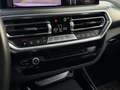 BMW X3 2.0iA xDrive PACK M COCKPIT CAMERA LINE ASS. FULL Weiß - thumbnail 18