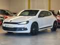 Volkswagen Scirocco 1.4 TSI BMT R-Line Weiß - thumbnail 4
