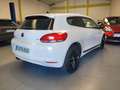 Volkswagen Scirocco 1.4 TSI BMT R-Line Weiß - thumbnail 6