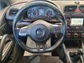 Volkswagen Scirocco 1.4 TSI BMT R-Line Weiß - thumbnail 12