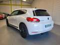 Volkswagen Scirocco 1.4 TSI BMT R-Line Weiß - thumbnail 8
