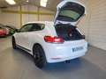 Volkswagen Scirocco 1.4 TSI BMT R-Line Weiß - thumbnail 9