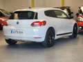 Volkswagen Scirocco 1.4 TSI BMT R-Line Weiß - thumbnail 5