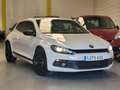 Volkswagen Scirocco 1.4 TSI BMT R-Line Weiß - thumbnail 2