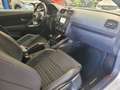 Volkswagen Scirocco 1.4 TSI BMT R-Line Weiß - thumbnail 13