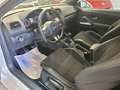 Volkswagen Scirocco 1.4 TSI BMT R-Line Weiß - thumbnail 14