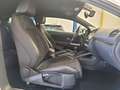 Volkswagen Scirocco 1.4 TSI BMT R-Line Weiß - thumbnail 17