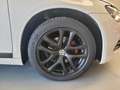 Volkswagen Scirocco 1.4 TSI BMT R-Line Weiß - thumbnail 23