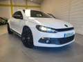 Volkswagen Scirocco 1.4 TSI BMT R-Line Weiß - thumbnail 1