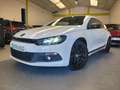 Volkswagen Scirocco 1.4 TSI BMT R-Line Weiß - thumbnail 3