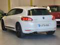 Volkswagen Scirocco 1.4 TSI BMT R-Line Weiß - thumbnail 7