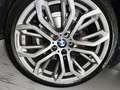 BMW X6 3.0D•xDrive•M-Pack•INDIVIDUAL •107000KM• Zilver - thumbnail 19