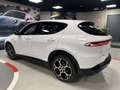 Alfa Romeo Tonale 1.5 hybrid Veloce 160cv tct7 Blanco - thumbnail 4
