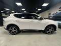 Alfa Romeo Tonale 1.5 hybrid Veloce 160cv tct7 Blanco - thumbnail 7