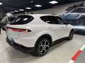 Alfa Romeo Tonale 1.5 hybrid Veloce 160cv tct7 Blanco - thumbnail 6