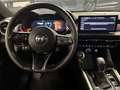 Alfa Romeo Tonale 1.5 hybrid Veloce 160cv tct7 Blanco - thumbnail 12