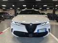 Alfa Romeo Tonale 1.5 hybrid Veloce 160cv tct7 Blanco - thumbnail 2