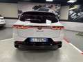 Alfa Romeo Tonale 1.5 hybrid Veloce 160cv tct7 Blanco - thumbnail 5