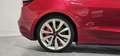 Tesla Model 3 Long-Range Dual Motor Performance AWD Rojo - thumbnail 11