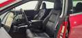 Tesla Model 3 Long-Range Dual Motor Performance AWD Rojo - thumbnail 19