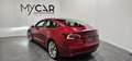 Tesla Model 3 Long-Range Dual Motor Performance AWD Rojo - thumbnail 13