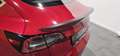 Tesla Model 3 Long-Range Dual Motor Performance AWD Rojo - thumbnail 16