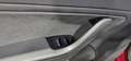Tesla Model 3 Long-Range Dual Motor Performance AWD Rojo - thumbnail 22