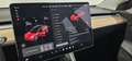 Tesla Model 3 Long-Range Dual Motor Performance AWD Rojo - thumbnail 24