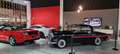 Tesla Model 3 Long-Range Dual Motor Performance AWD Rojo - thumbnail 27