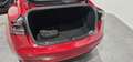 Tesla Model 3 Long-Range Dual Motor Performance AWD Rojo - thumbnail 17
