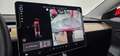 Tesla Model 3 Long-Range Dual Motor Performance AWD Rojo - thumbnail 23