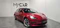 Tesla Model 3 Long-Range Dual Motor Performance AWD Rojo - thumbnail 12